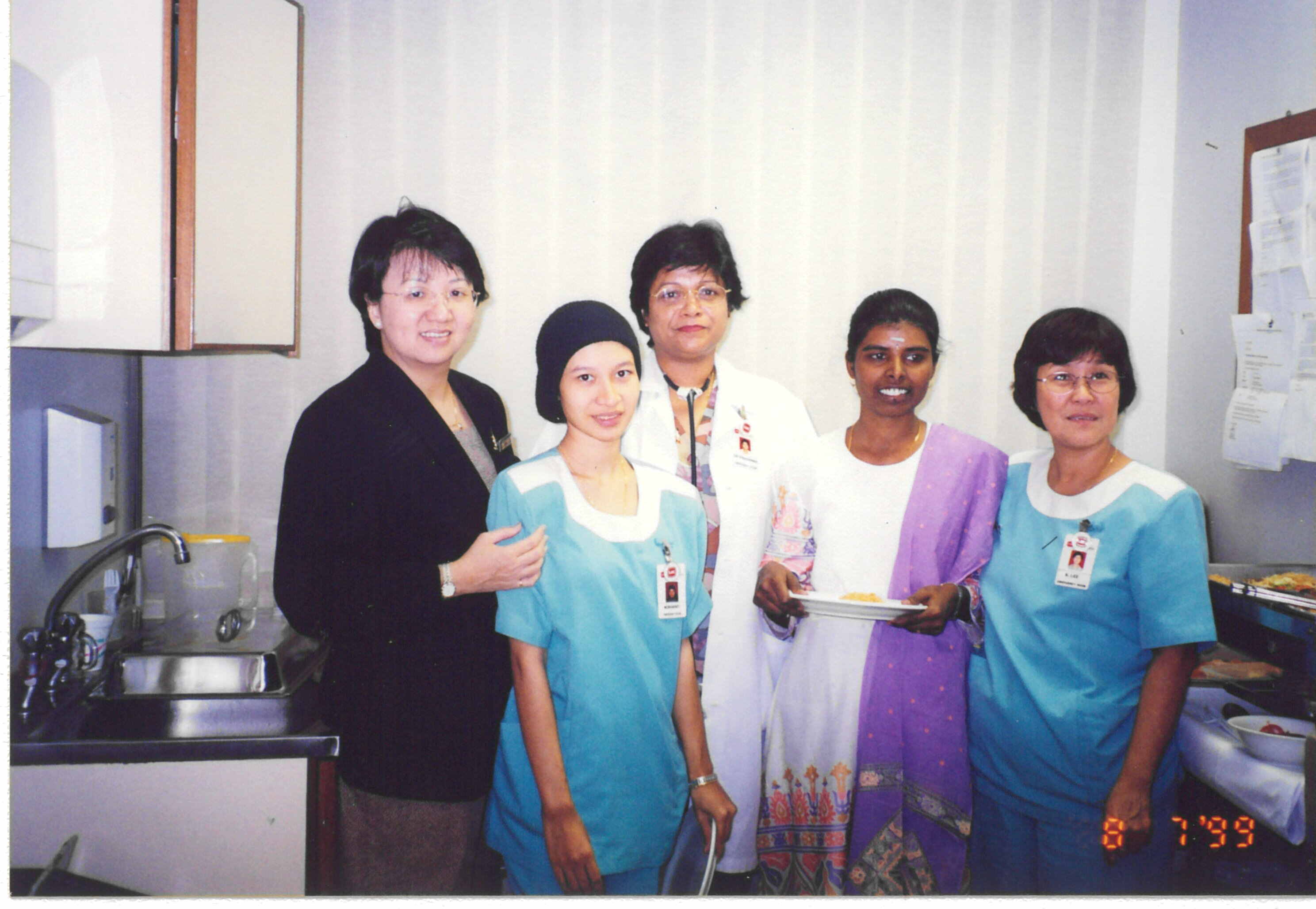 celebrating-an-inspiring-30-year-journey-in-healthcare-sjmc